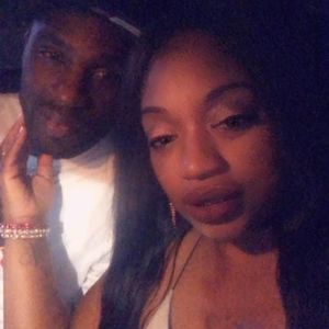 Meet your Posher, Rodnisha